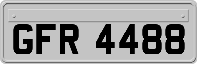 GFR4488