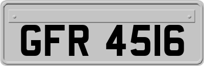 GFR4516