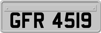 GFR4519