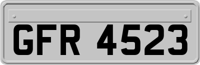 GFR4523