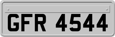 GFR4544