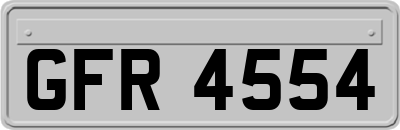 GFR4554