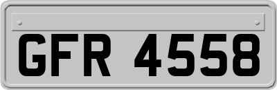 GFR4558