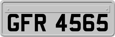 GFR4565