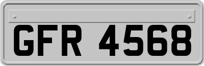 GFR4568