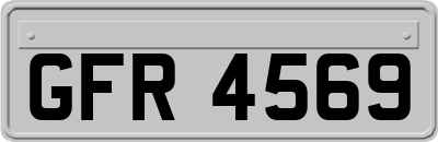 GFR4569