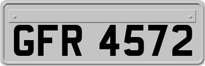 GFR4572