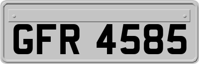 GFR4585