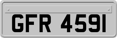 GFR4591