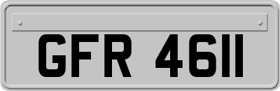 GFR4611
