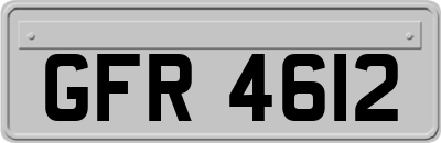 GFR4612