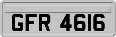 GFR4616