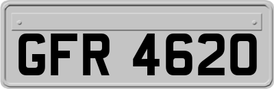 GFR4620
