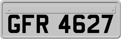 GFR4627