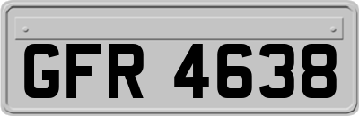 GFR4638