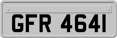 GFR4641