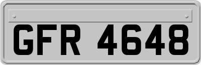 GFR4648