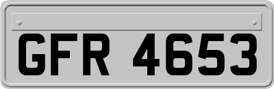 GFR4653