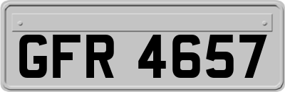 GFR4657