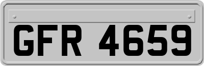 GFR4659