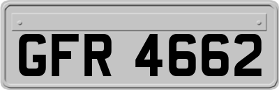 GFR4662