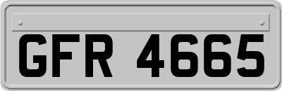 GFR4665