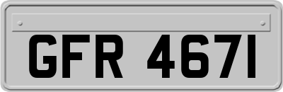 GFR4671