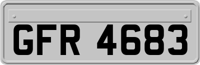 GFR4683