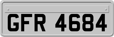 GFR4684