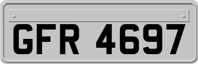 GFR4697