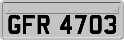 GFR4703
