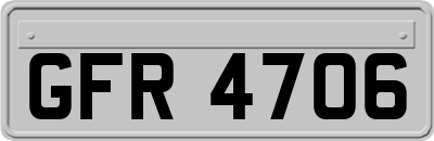 GFR4706