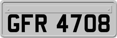 GFR4708