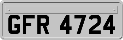 GFR4724