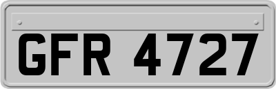 GFR4727