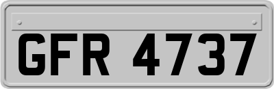 GFR4737