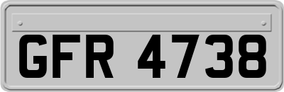GFR4738