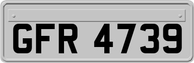 GFR4739