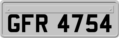 GFR4754