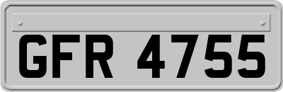 GFR4755