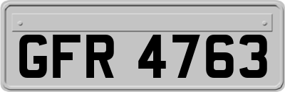 GFR4763