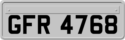 GFR4768
