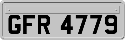 GFR4779