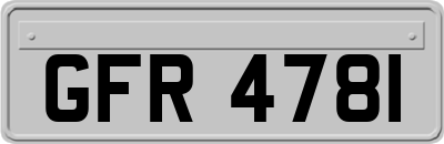 GFR4781