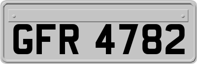 GFR4782