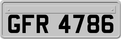 GFR4786