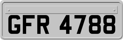 GFR4788