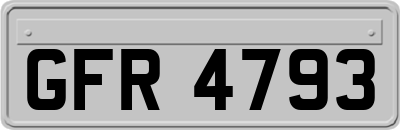GFR4793