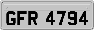 GFR4794