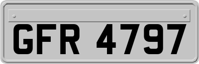 GFR4797